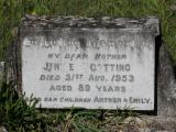 image of grave number 670976